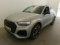 preview Audi Q5 #0