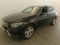 preview Mercedes GLC 220 #0