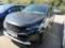 preview Peugeot 3008 #0