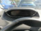 preview Peugeot 3008 #3