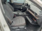 preview Seat Leon #5