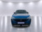 preview Peugeot 3008 #1