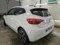 preview Renault Clio #1