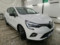 preview Renault Clio #3