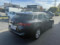 preview Renault Megane #2