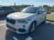 preview BMW X1 #0