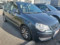 preview Volkswagen Polo #2