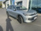 preview Volkswagen Tiguan #1