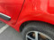 preview Renault Twingo #3