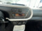 preview Renault Twingo #5