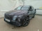 preview Hyundai Tucson #0