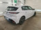 preview Peugeot 308 #3