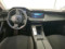 preview Peugeot 308 #5