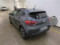 preview Renault Clio #3