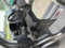 preview Volkswagen T6 Multivan #5
