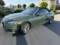 preview Audi A5 #0
