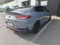 preview Hyundai i30 #2