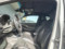 preview Hyundai i30 #5