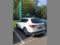 preview Seat Tarraco #2