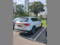 preview Seat Tarraco #3