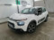 preview Citroen C3 #0