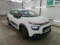 preview Citroen C3 #3