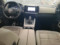 preview Citroen C5 Aircross #4