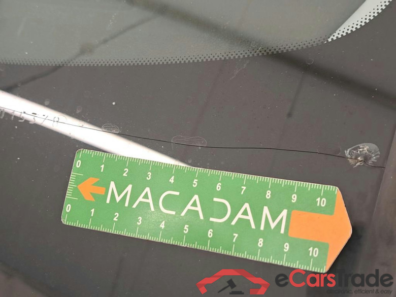 Grandland X 1.2 Turbo 130CV BVM6 6E #5