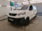 preview Peugeot Expert #0