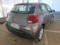 preview Citroen C3 #2