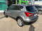 preview Suzuki S-Cross #3