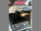 preview Suzuki S-Cross #4