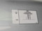 preview Renault Megane #3
