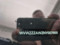 preview Volkswagen Polo #4