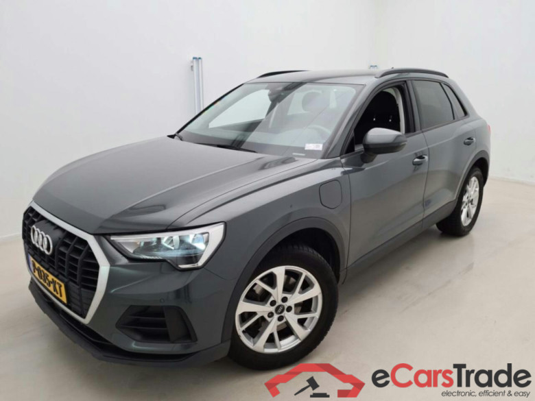 AUDI Q3 45 TFSI e Bns. ed. S-Tronic #1