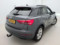 preview Audi Q3 #1