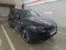 preview BMW iX3 #1