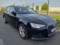 preview Audi A4 #1