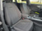 preview Audi A4 #5
