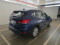 preview BMW X1 #3