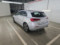 preview Mercedes A 180 #2