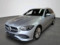 preview Mercedes C 220 #0