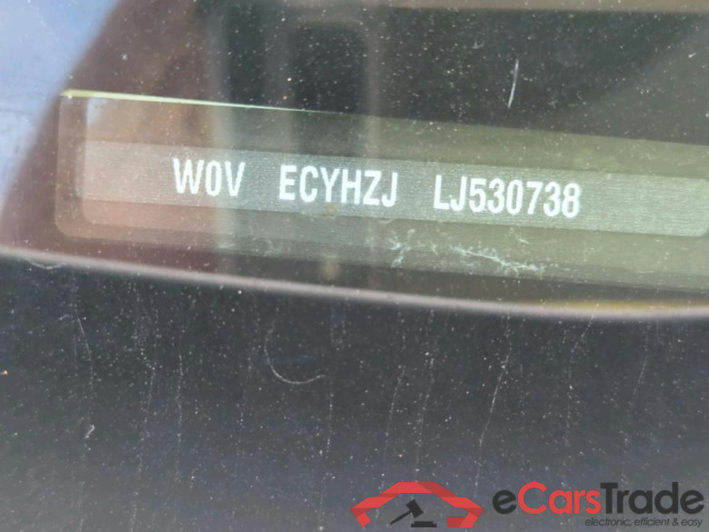 Combo Life E Edition 1.5 96KW MT6 E6dT #4
