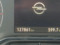 preview Opel Combo Life #4