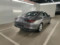preview Mercedes CLA 200 #3