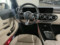 preview Mercedes CLA 200 #4