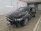 preview Mercedes CLA 180 Shooting Brake #0