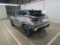 preview Nissan Juke #2
