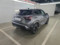 preview Nissan Juke #3