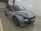 preview Peugeot 208 #1
